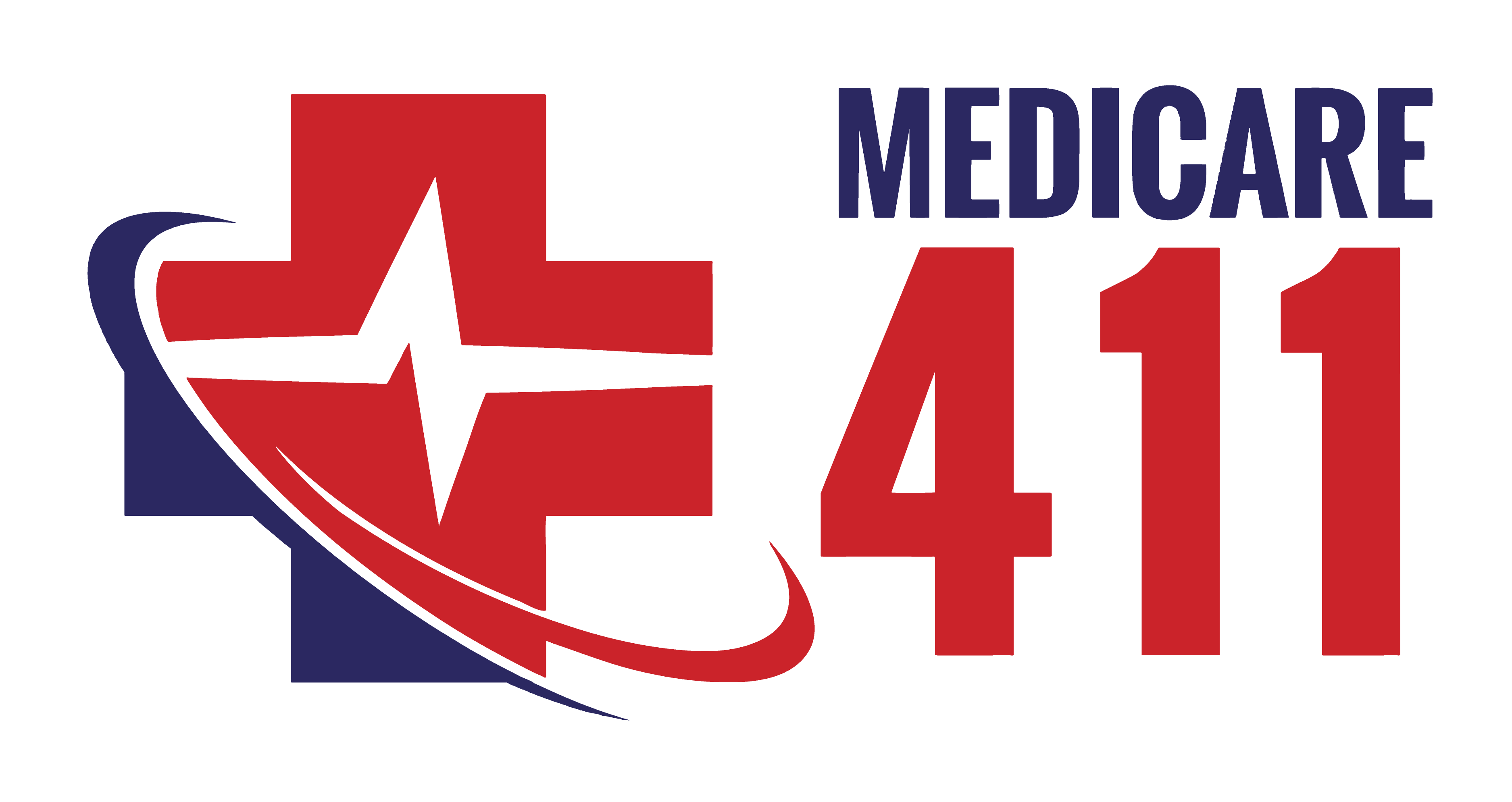 Medicare Logo